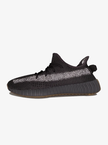 Adidas Yeezy Boost 350 V2 Cinder Reflective