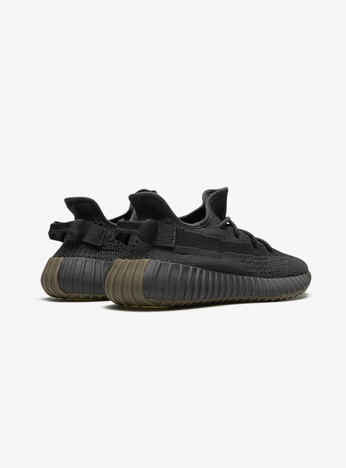 Adidas Yeezy Boost 350 V2 Cinder Reflective