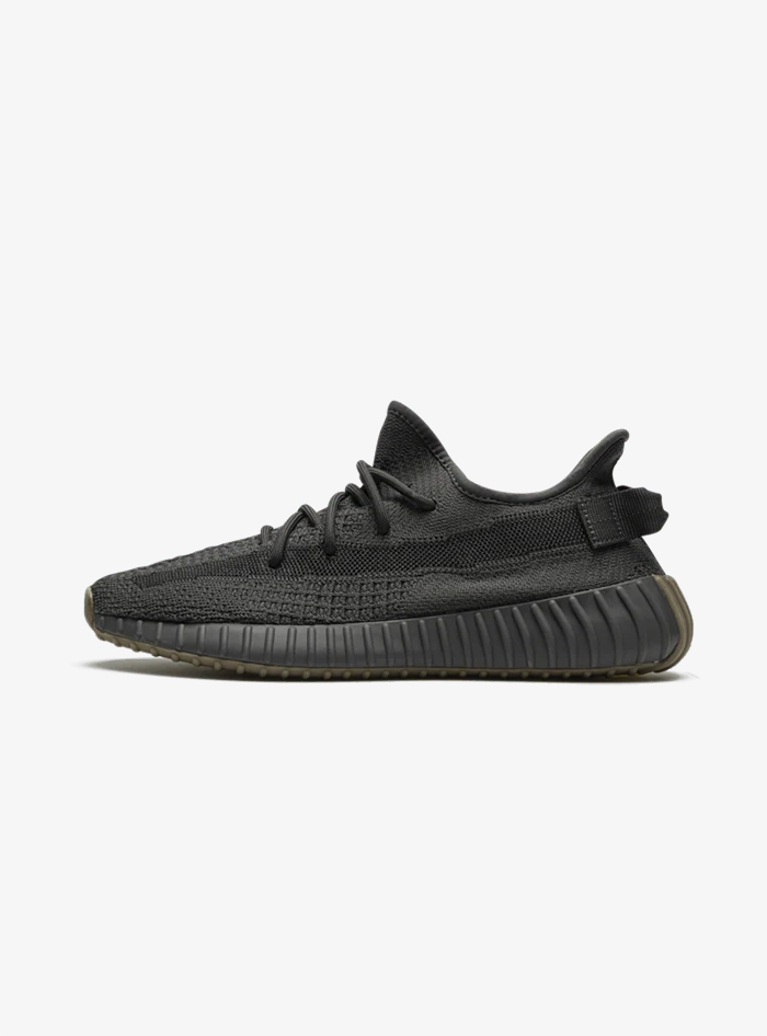 Adidas Yeezy Boost 350 V2 Cinder Reflective