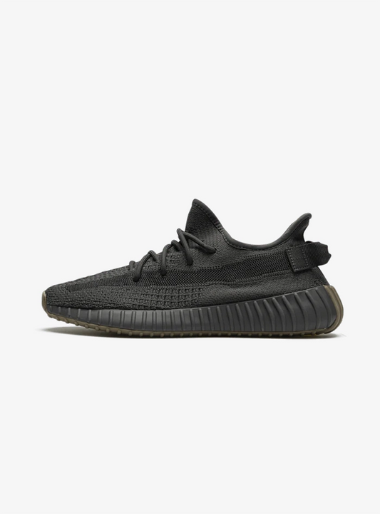 Adidas Yeezy Boost 350 V2 Cinder Reflective