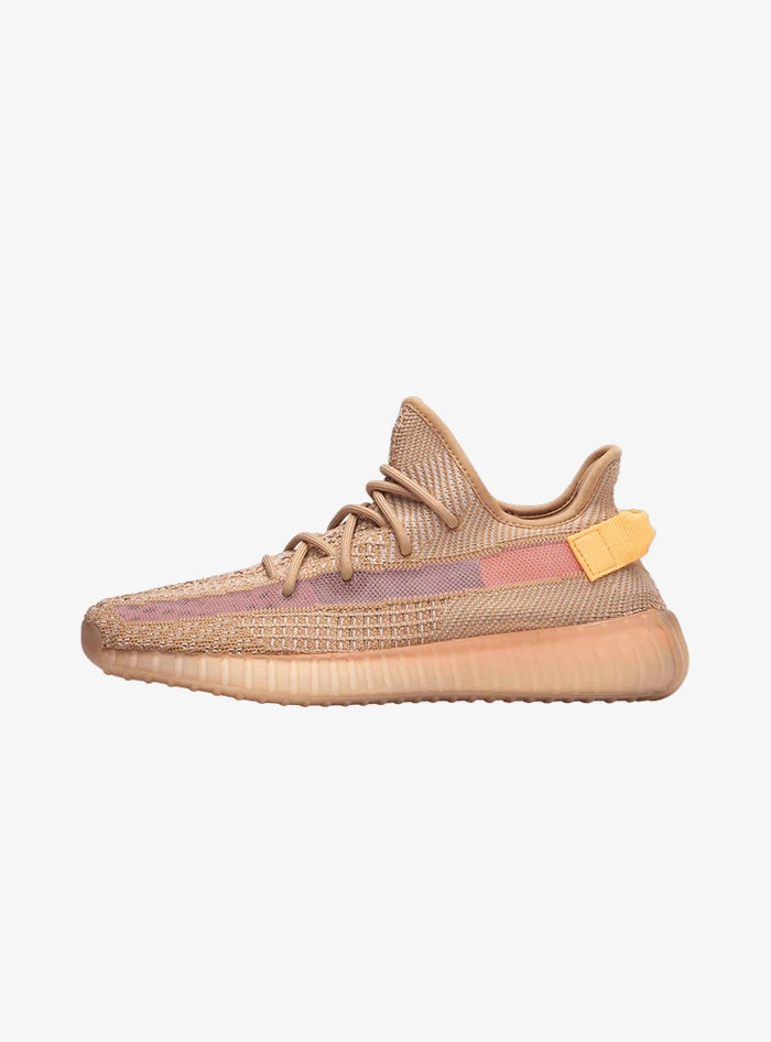 Adidas Yeezy Boost 350 V2 Clay
