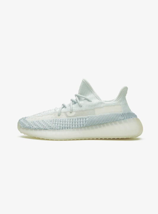 Adidas Yeezy Boost 350 V2 Cloud White (Reflective)