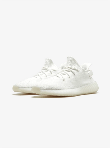 Adidas Yeezy Boost 350 V2 Cream