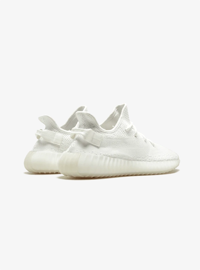 Adidas Yeezy Boost 350 V2 Cream
