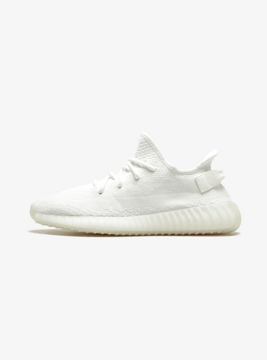 Adidas Yeezy Boost 350 V2 Cream