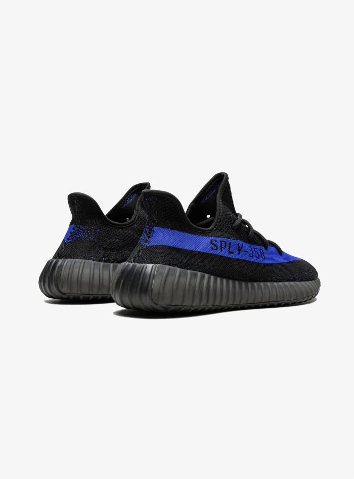 Adidas Yeezy Boost 350 V2 Dazzling Blue