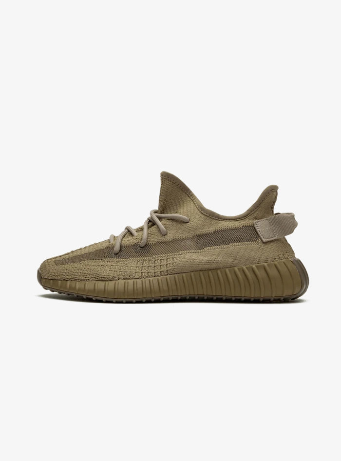 Adidas Yeezy Boost 350 V2 Earth