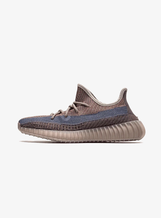 Adidas Yeezy Boost 350 V2 Fade
