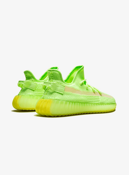 Adidas Yeezy Boost 350 V2 Glow