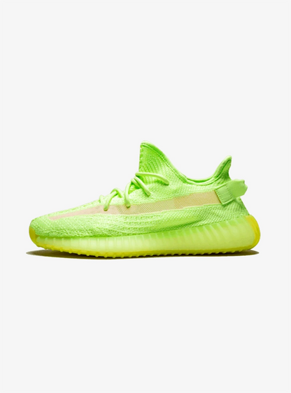 Adidas Yeezy Boost 350 V2 Glow