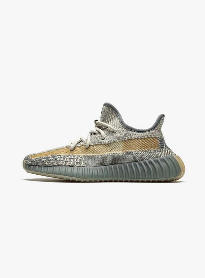 Adidas Yeezy Boost 350 V2 Israfil