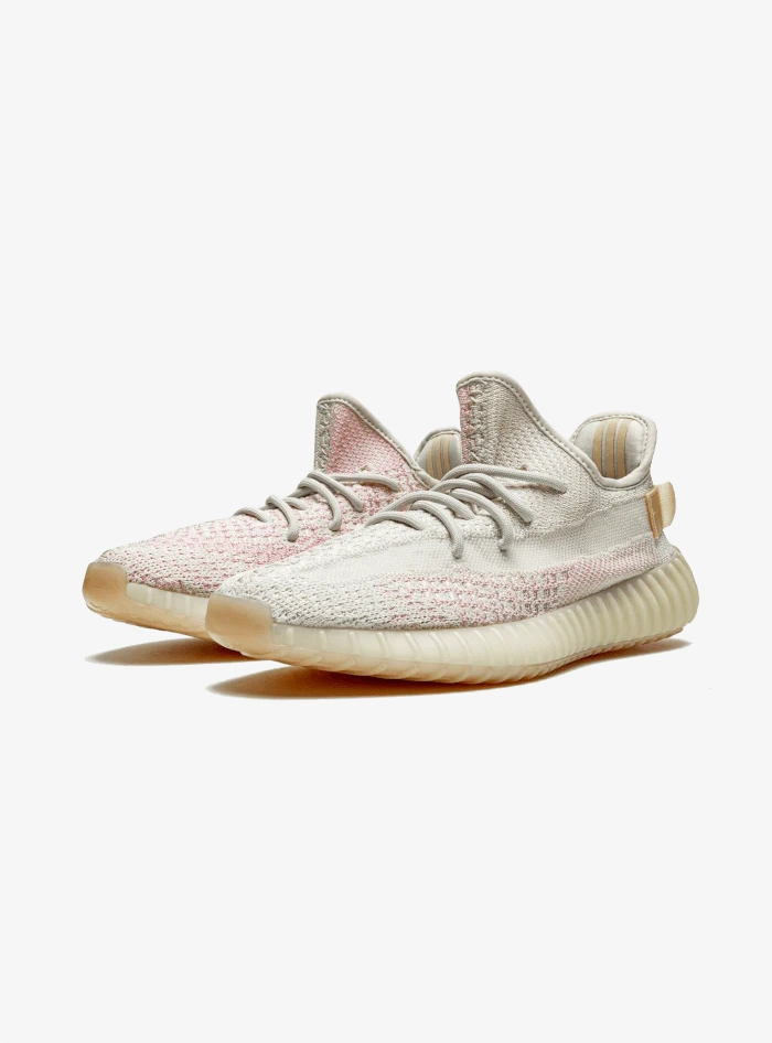 Adidas Yeezy Boost 350 V2 Light