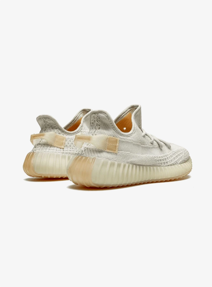 Adidas Yeezy Boost 350 V2 Light