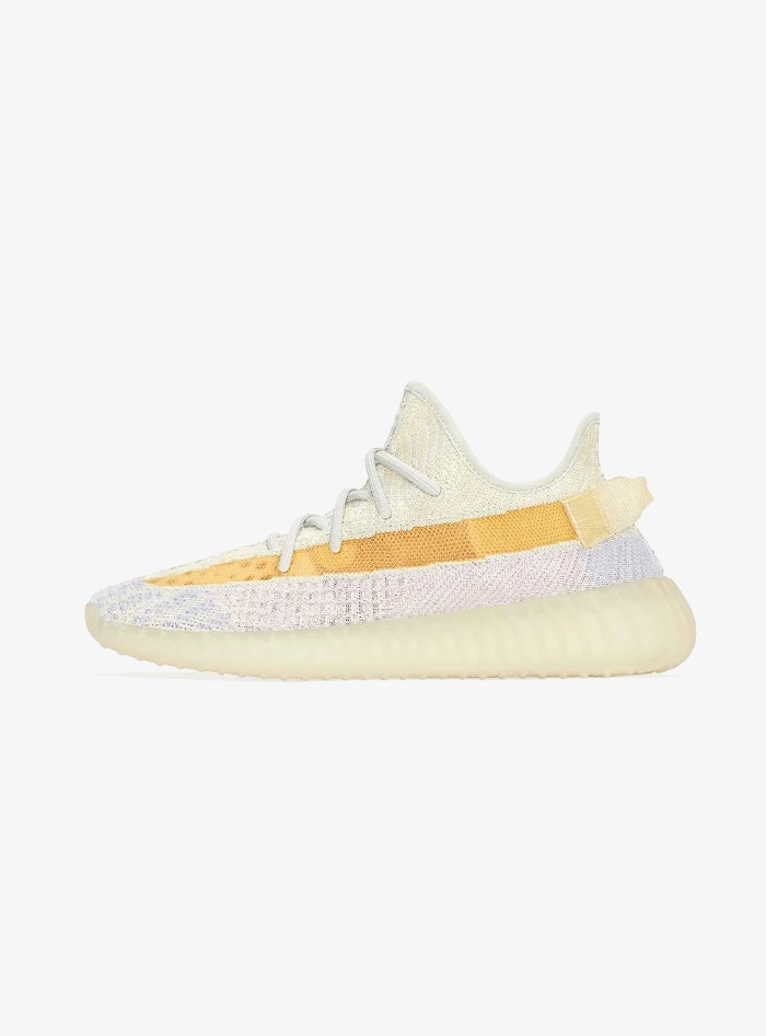 Adidas Yeezy Boost 350 V2 Light