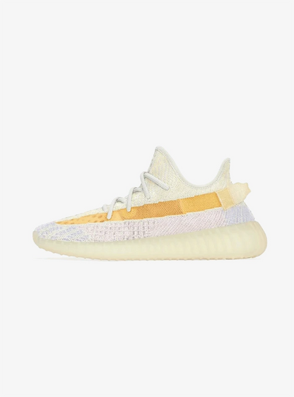 Adidas Yeezy Boost 350 V2 Light