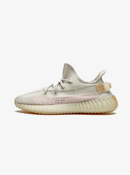 Adidas Yeezy Boost 350 V2 Light