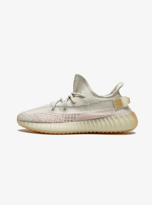 Adidas Yeezy Boost 350 V2 Light