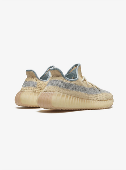 Adidas Yeezy Boost 350 V2 Linen