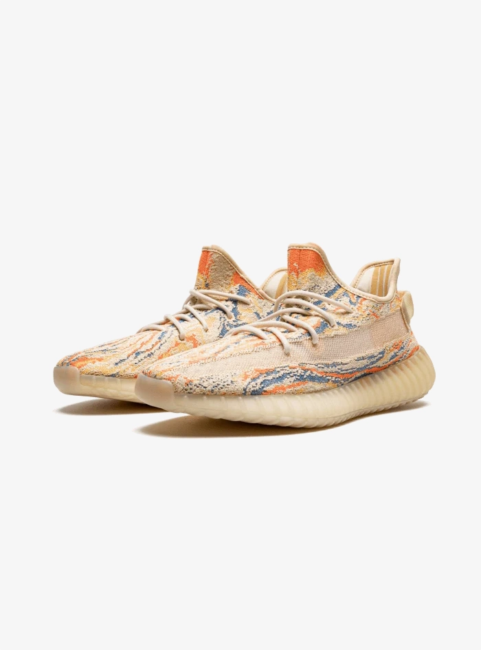 Adidas Yeezy Boost 350 V2 MX Oat