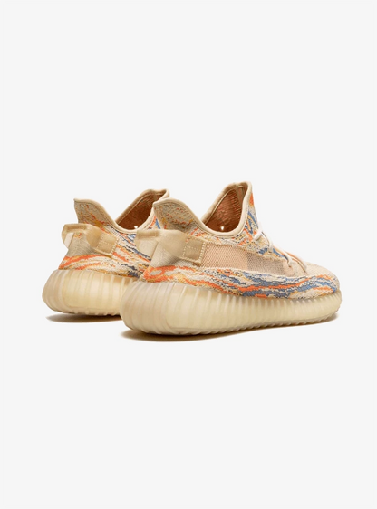 Adidas Yeezy Boost 350 V2 MX Oat