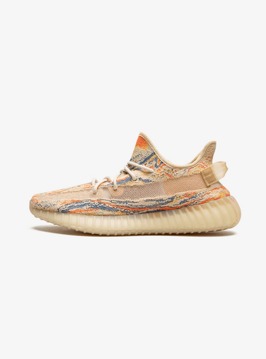 Adidas Yeezy Boost 350 V2 MX Oat