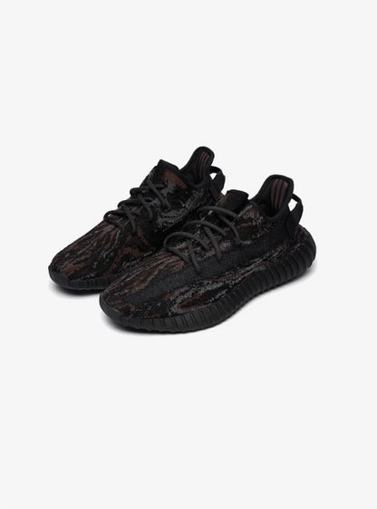 Adidas Yeezy Boost 350 V2 MX Rock