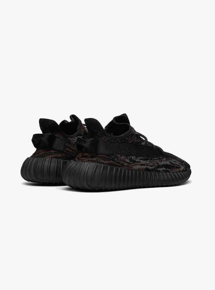 Adidas Yeezy Boost 350 V2 MX Rock