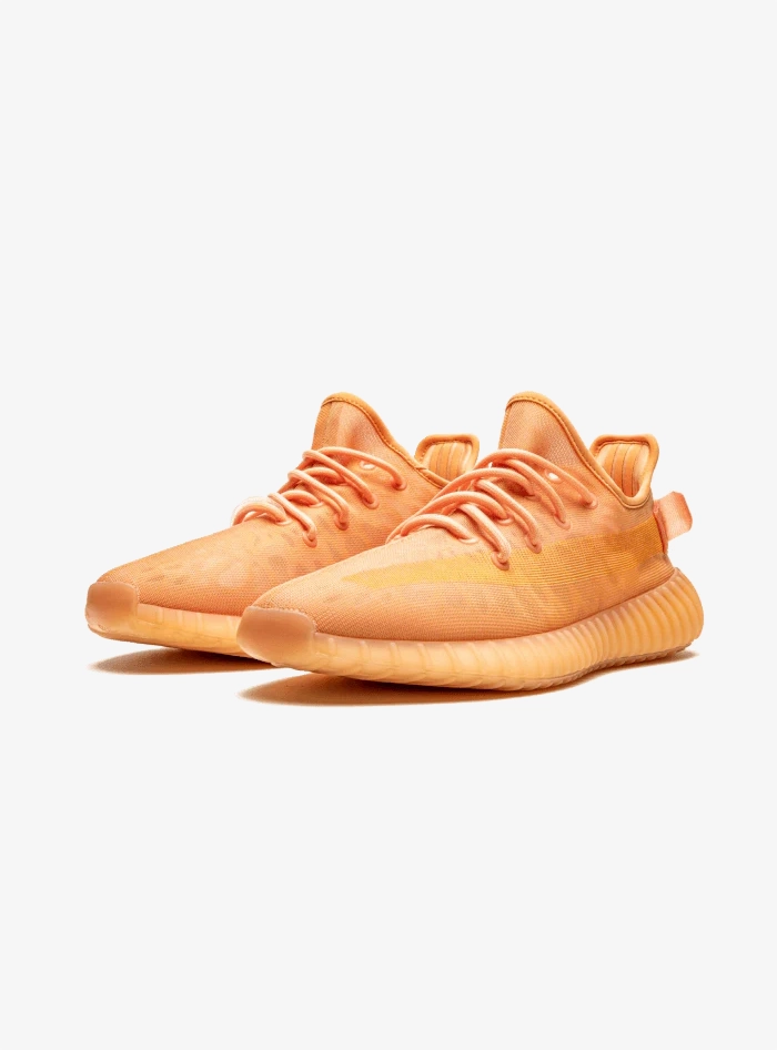 Adidas Yeezy Boost 350 V2 Mono Clay