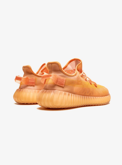 Adidas Yeezy Boost 350 V2 Mono Clay