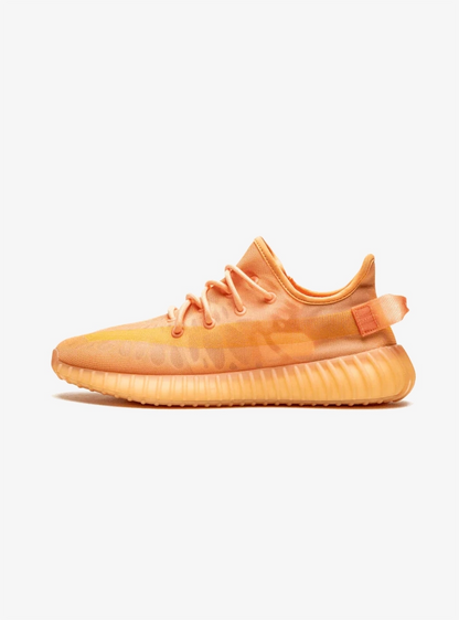 Adidas Yeezy Boost 350 V2 Mono Clay
