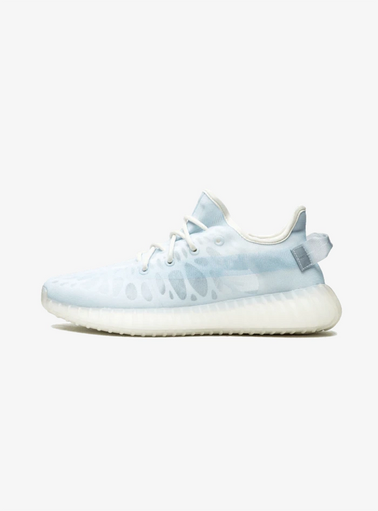 Adidas Yeezy Boost 350 V2 Mono Ice