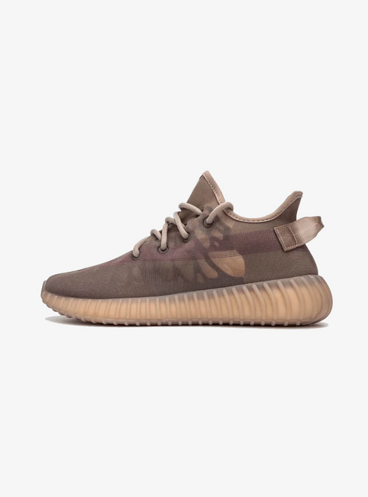 Adidas Yeezy Boost 350 V2 Mono Mist