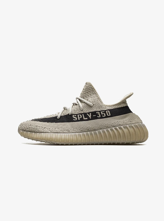 Adidas Yeezy Boost 350 V2 Slate