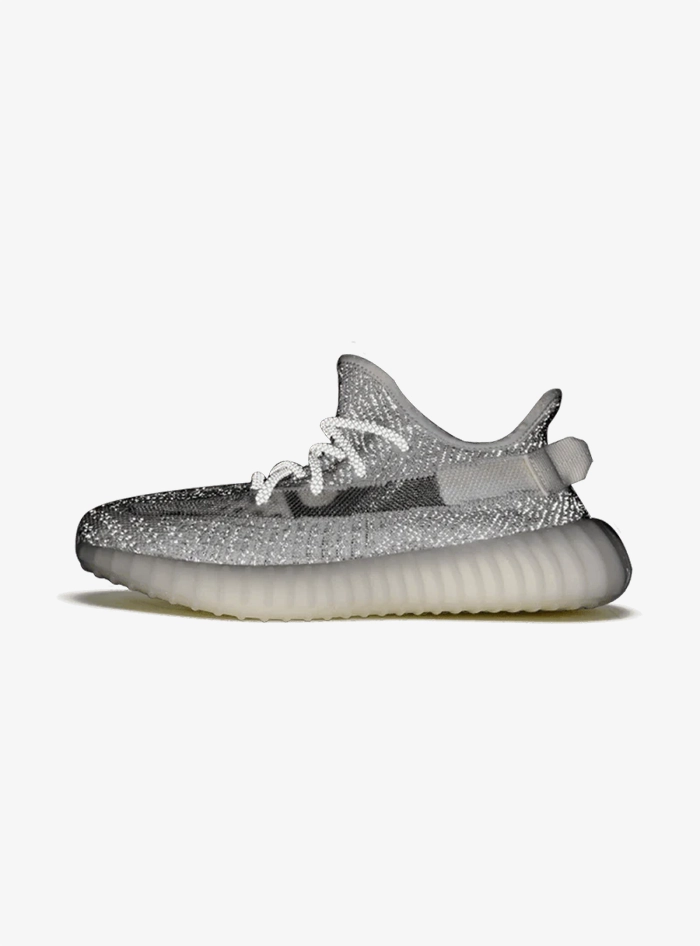 Adidas Yeezy Boost 350 V2 Static Reflective
