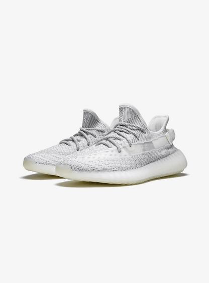 Adidas Yeezy Boost 350 V2 Static Reflective