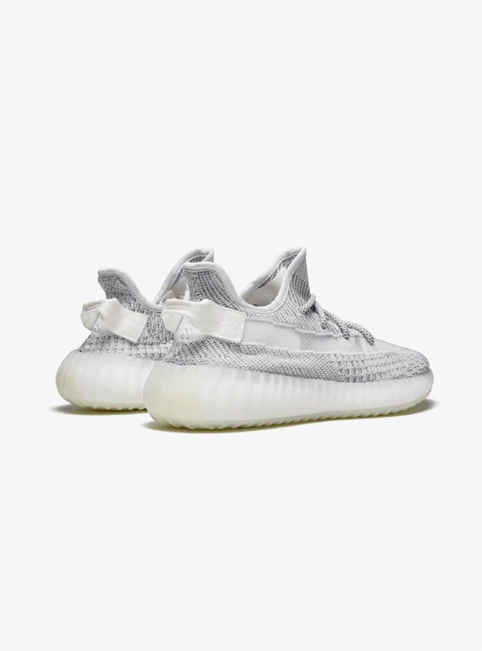 Adidas Yeezy Boost 350 V2 Static Reflective