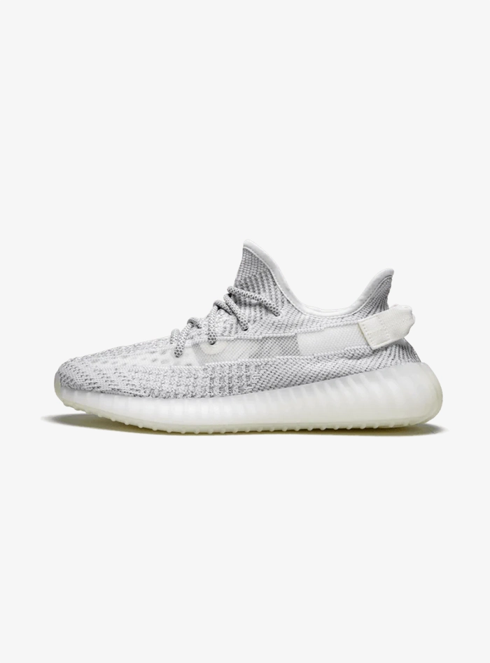 Adidas Yeezy Boost 350 V2 Static Reflective