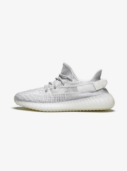 Adidas Yeezy Boost 350 V2 Static Reflective