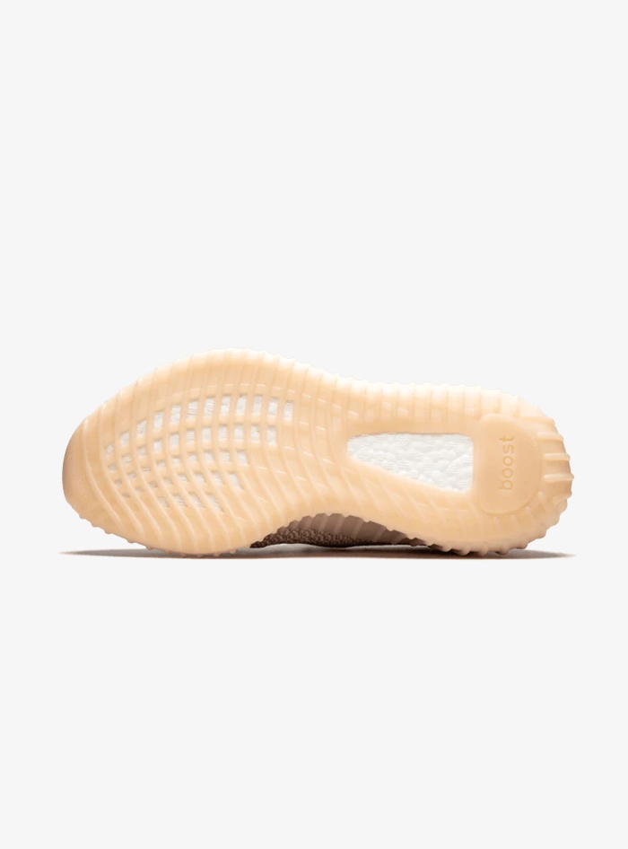 Adidas Yeezy Boost 350 V2 Synth (Non-Reflective)