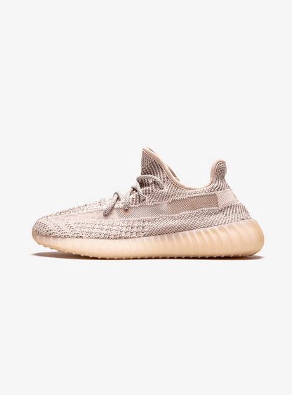 Adidas Yeezy Boost 350 V2 Synth (Non-Reflective)