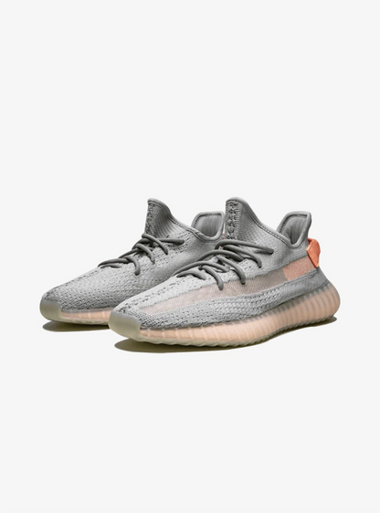 Adidas Yeezy Boost 350 V2 True Form