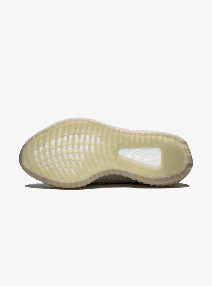 Adidas Yeezy Boost 350 V2 True Form