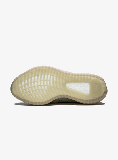 Adidas Yeezy Boost 350 V2 True Form