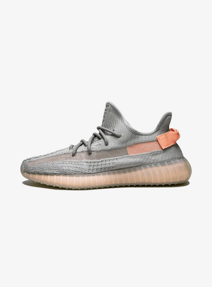 Adidas Yeezy Boost 350 V2 True Form