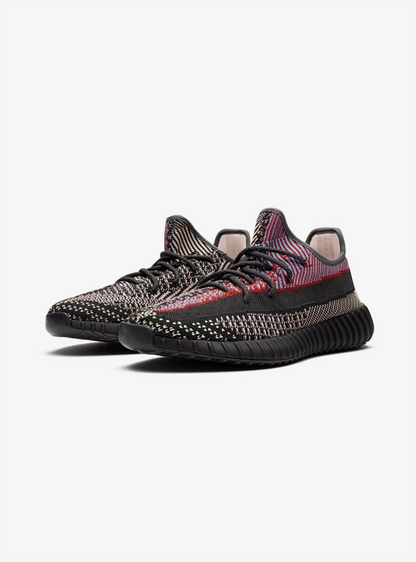 Adidas Yeezy Boost 350 V2 Yecheil (Reflective)