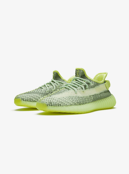 Adidas Yeezy Boost 350 V2 Yeezreel (Non-Reflective)