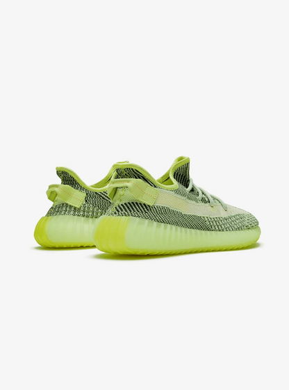 Adidas Yeezy Boost 350 V2 Yeezreel (Non-Reflective)
