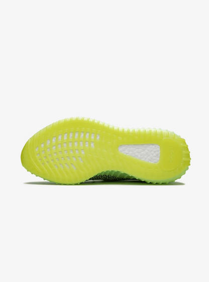 Adidas Yeezy Boost 350 V2 Yeezreel (Non-Reflective)