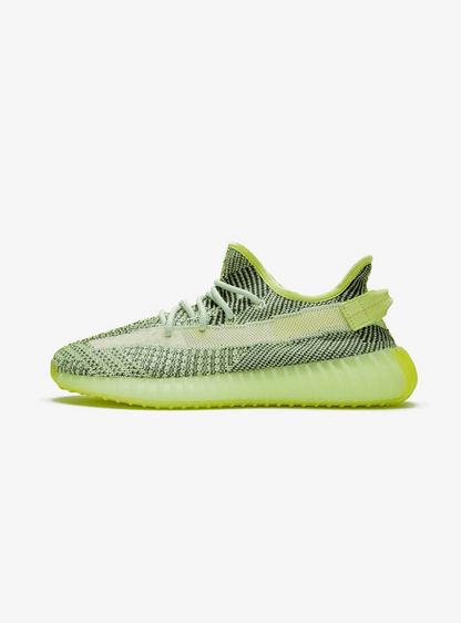 Adidas Yeezy Boost 350 V2 Yeezreel (Non-Reflective)