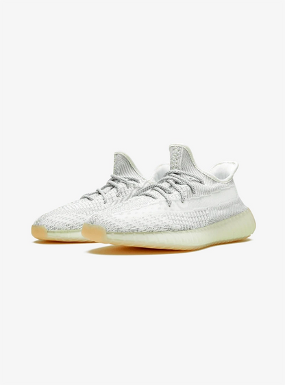 Adidas Yeezy Boost 350 V2 Yeshaya (Reflective)